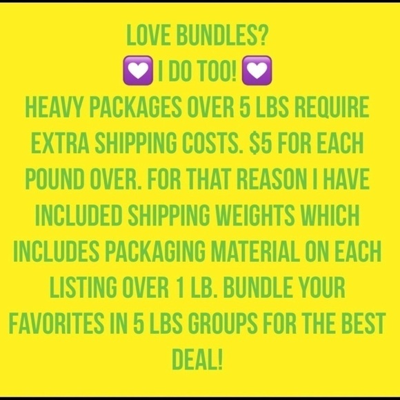 RAE DUNN • “But First, Nails” Manicure Set - Picture 5 of 5